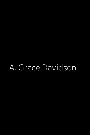 Anna Grace Davidson